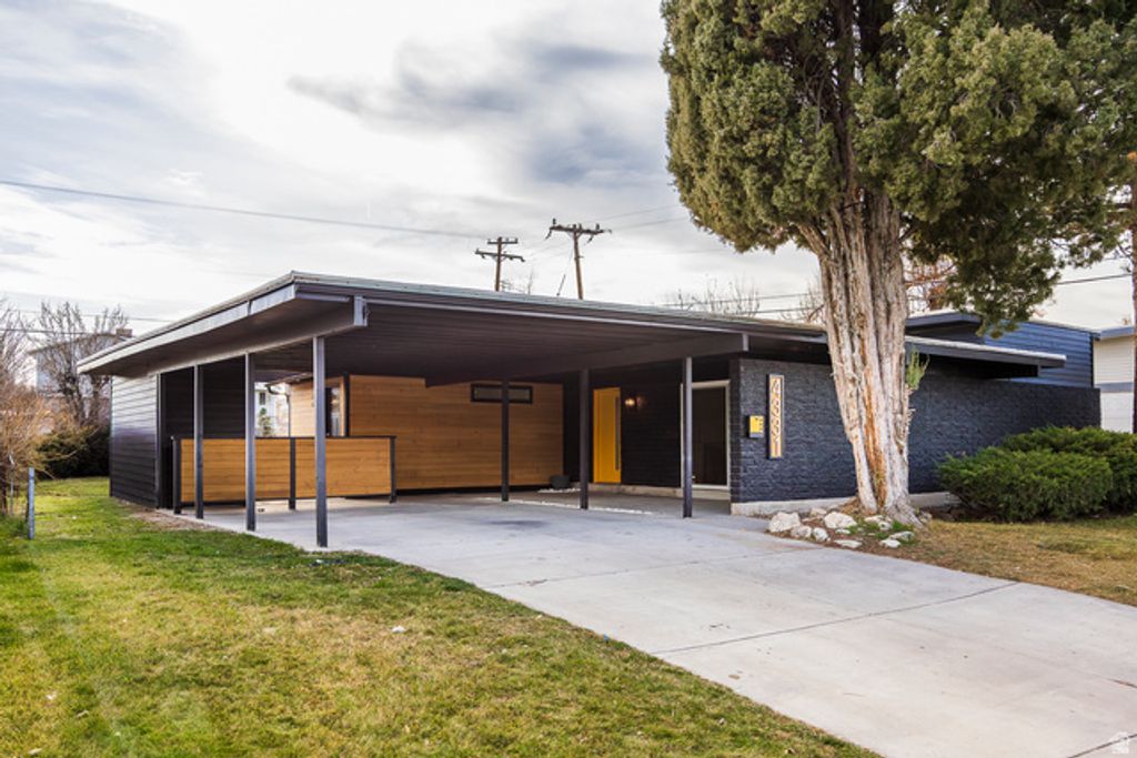 4331 W 3780 S, West Valley City, UT 84120