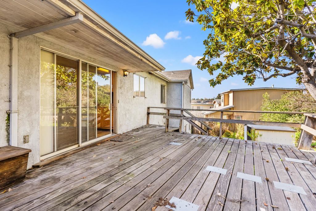 Image 37 of property listing at 1591 159Th Ave, San Leandro, CA 94578