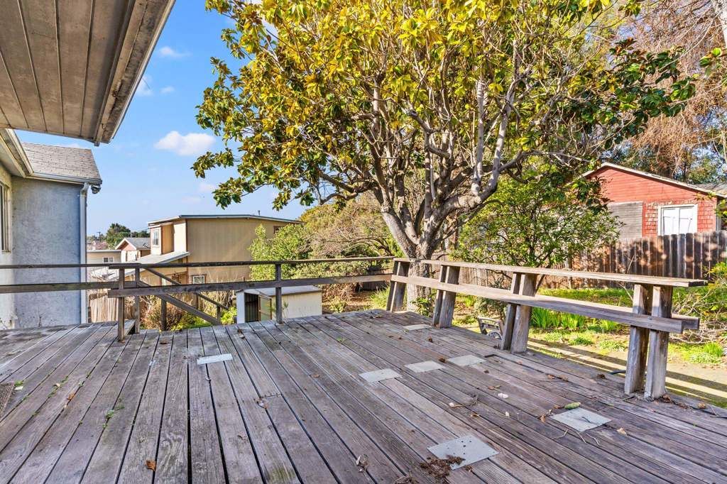 Image 38 of property listing at 1591 159Th Ave, San Leandro, CA 94578