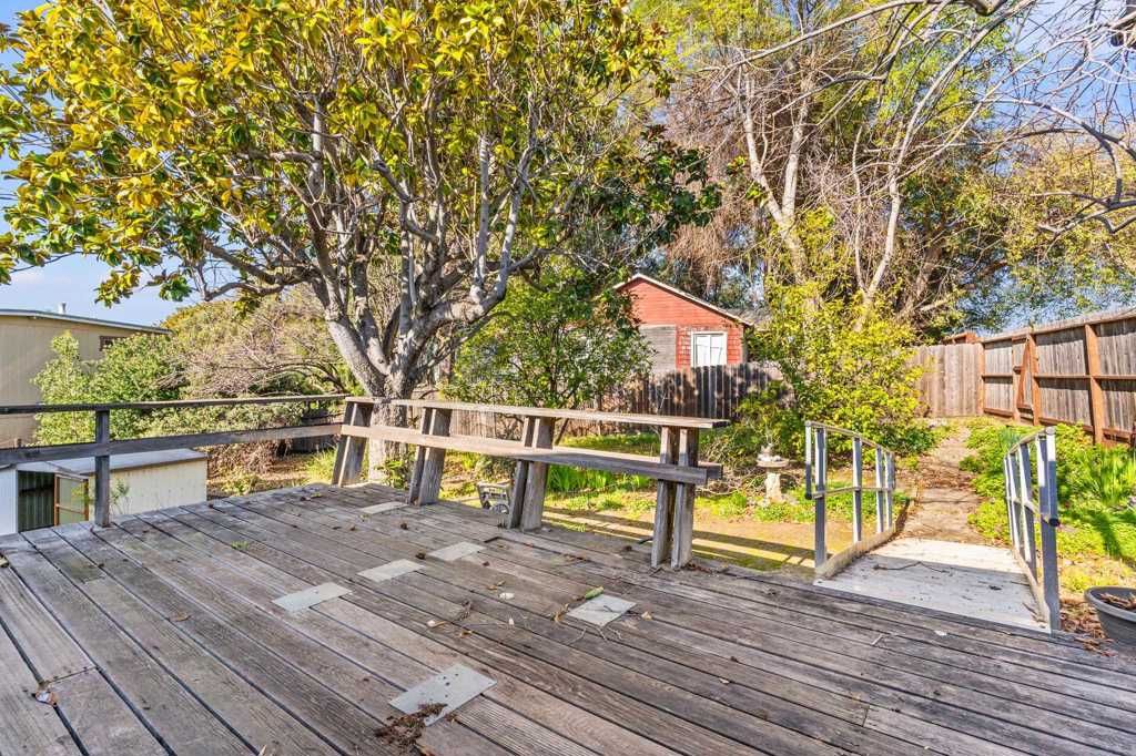 Image 39 of property listing at 1591 159Th Ave, San Leandro, CA 94578