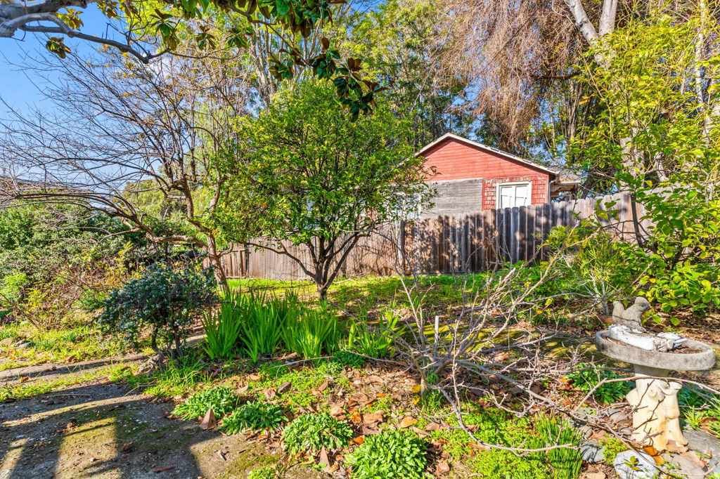 Image 40 of property listing at 1591 159Th Ave, San Leandro, CA 94578