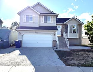 3594 S KINGDOM CT, West Valley City, UT 84119
