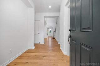 7096 Sitio Frontera, Carlsbad, CA 92009