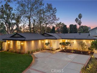 7663 Sedan Avenue, West Hills (los Angeles), CA 91304