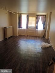 328 LINCOLN HIGHWAY W #REAR, Coatesville, PA 19320