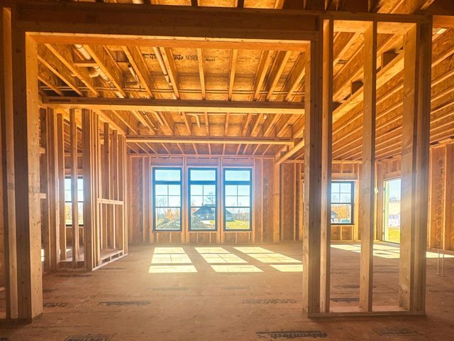 N66W21075 Sweet Clover DRIVE, Menomonee Falls, WI 53051