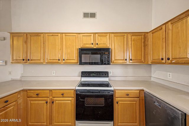 407 E HONDA BOW Road, Phoenix, AZ 85086
