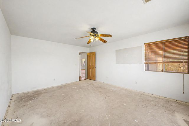 407 E HONDA BOW Road, Phoenix, AZ 85086