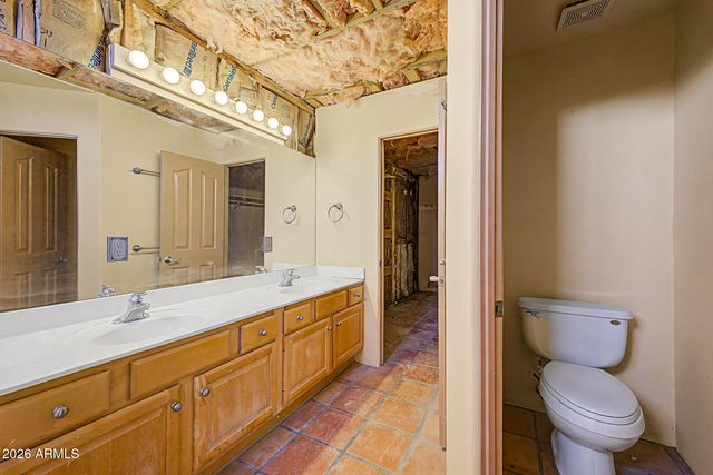 407 E HONDA BOW Road, Phoenix, AZ 85086