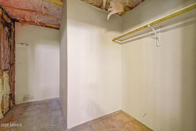 407 E HONDA BOW Road, Phoenix, AZ 85086