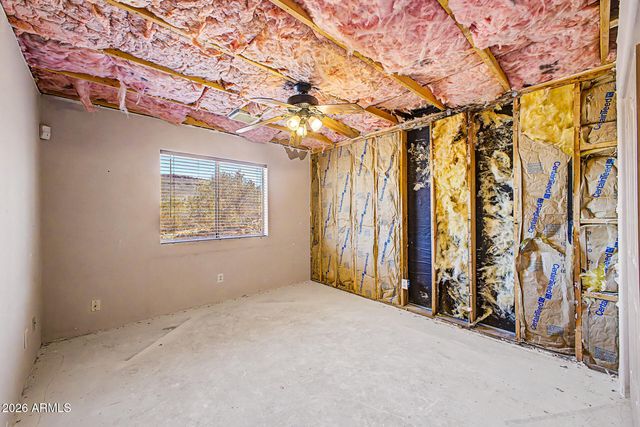 407 E HONDA BOW Road, Phoenix, AZ 85086