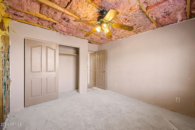 407 E HONDA BOW Road, Phoenix, AZ 85086