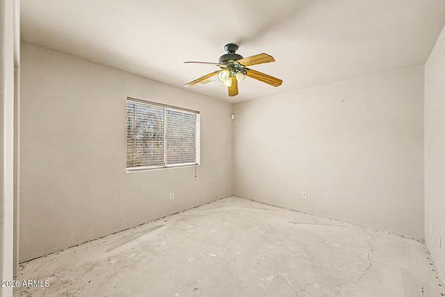 407 E HONDA BOW Road, Phoenix, AZ 85086