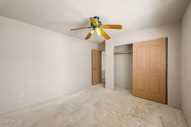 407 E HONDA BOW Road, Phoenix, AZ 85086