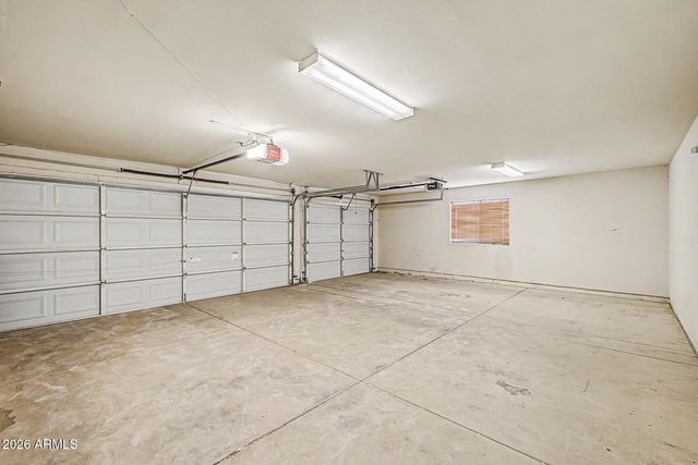 407 E HONDA BOW Road, Phoenix, AZ 85086