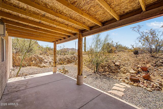 407 E HONDA BOW Road, Phoenix, AZ 85086