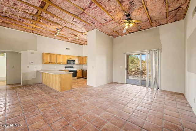 407 E HONDA BOW Road, Phoenix, AZ 85086