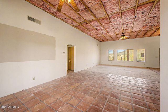 407 E HONDA BOW Road, Phoenix, AZ 85086