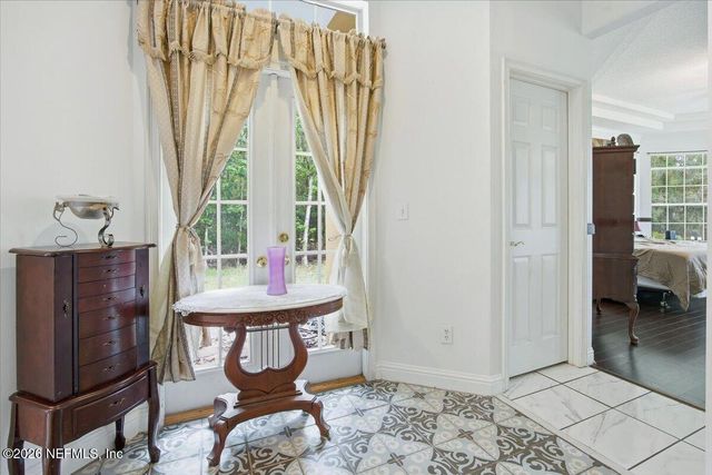 2625 COUNTRY CLUB Boulevard, Orange Park, FL 32073