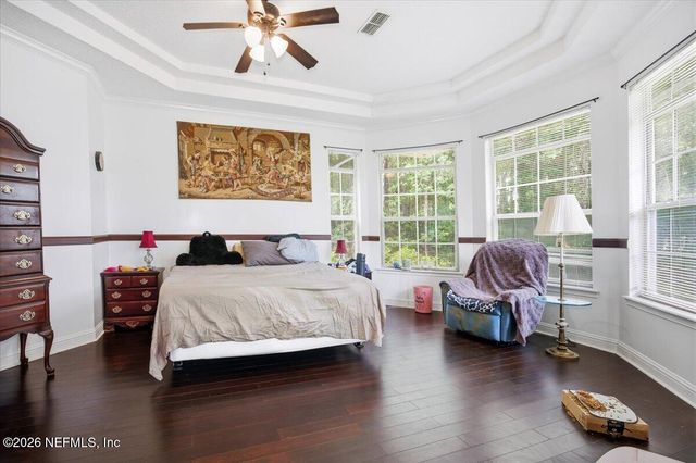 2625 COUNTRY CLUB Boulevard, Orange Park, FL 32073