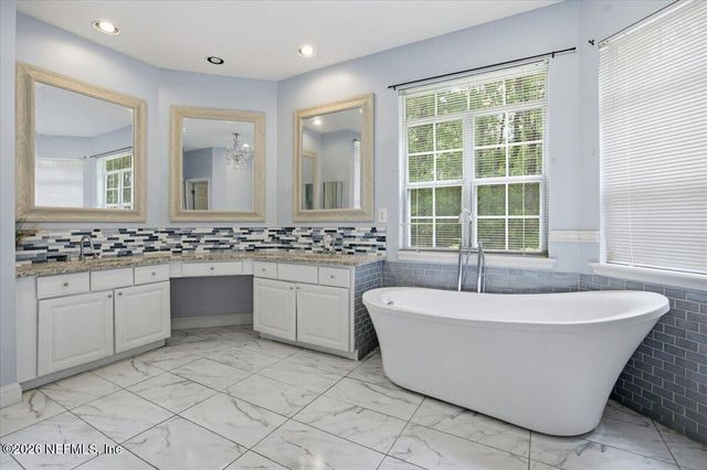 2625 COUNTRY CLUB Boulevard, Orange Park, FL 32073