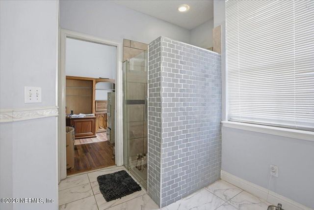 2625 COUNTRY CLUB Boulevard, Orange Park, FL 32073