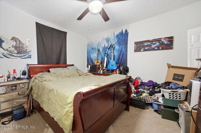 2625 COUNTRY CLUB Boulevard, Orange Park, FL 32073