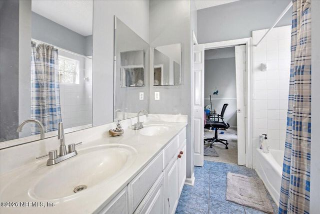 2625 COUNTRY CLUB Boulevard, Orange Park, FL 32073