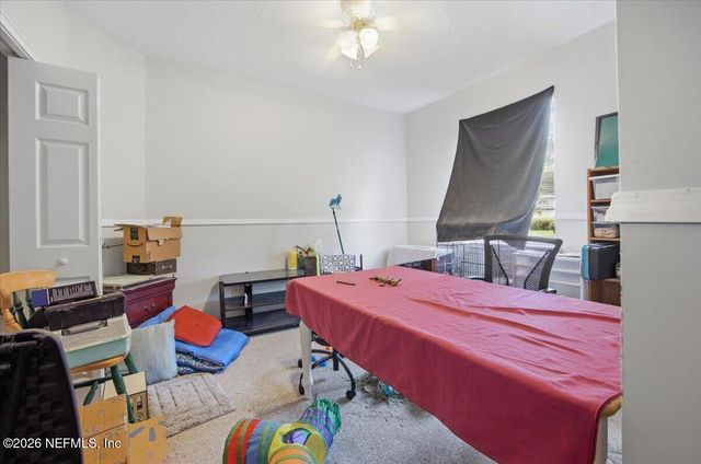 2625 COUNTRY CLUB Boulevard, Orange Park, FL 32073