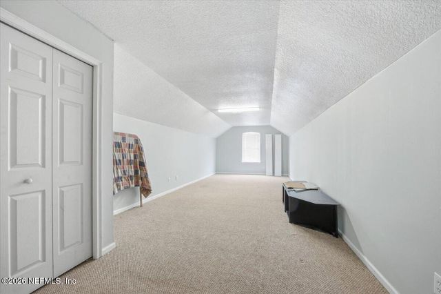 2625 COUNTRY CLUB Boulevard, Orange Park, FL 32073