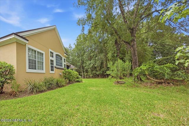 2625 COUNTRY CLUB Boulevard, Orange Park, FL 32073