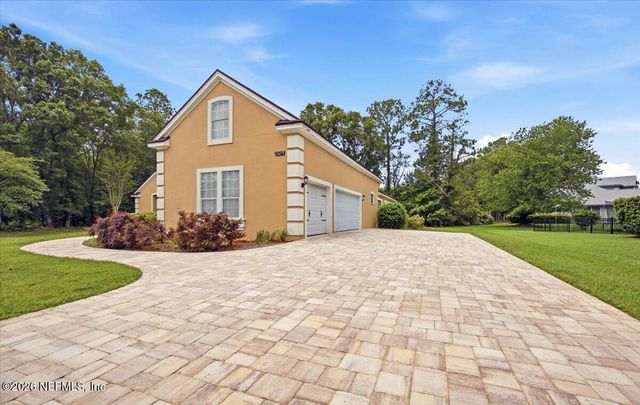 2625 COUNTRY CLUB Boulevard, Orange Park, FL 32073