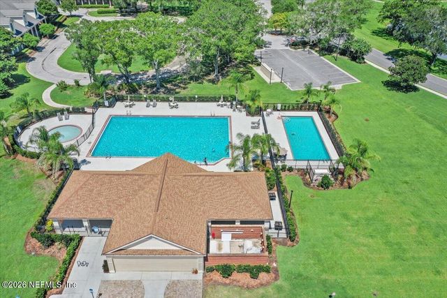 2625 COUNTRY CLUB Boulevard, Orange Park, FL 32073