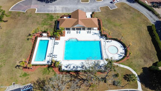 2625 COUNTRY CLUB Boulevard, Orange Park, FL 32073