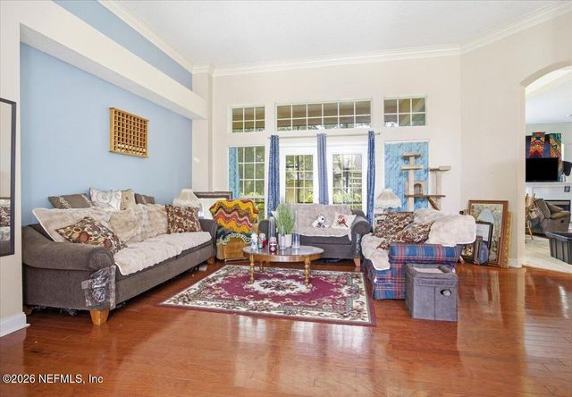 2625 COUNTRY CLUB Boulevard, Orange Park, FL 32073
