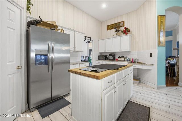 2625 COUNTRY CLUB Boulevard, Orange Park, FL 32073