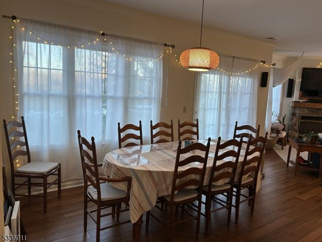 7 Maple Cres 13, Vernon Twp., NJ 07462