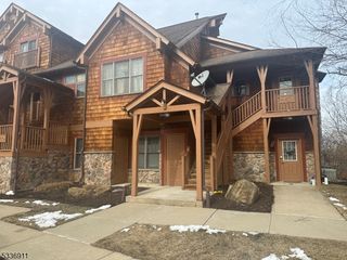 7 Maple Cres 13, Vernon Twp., NJ 07462