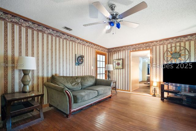 314 Langfordville Rd, Ridgeland, SC 29936