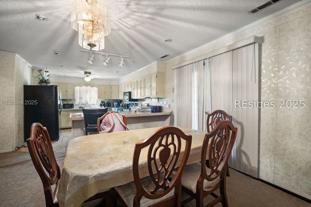 314 Langfordville Rd, Ridgeland, SC 29936