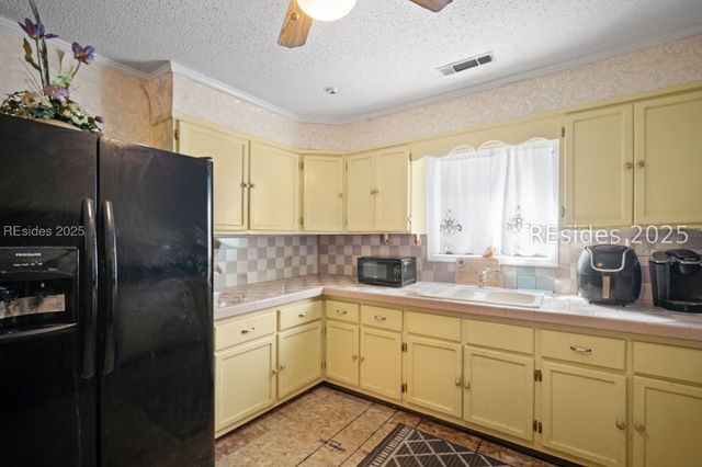 314 Langfordville Rd, Ridgeland, SC 29936