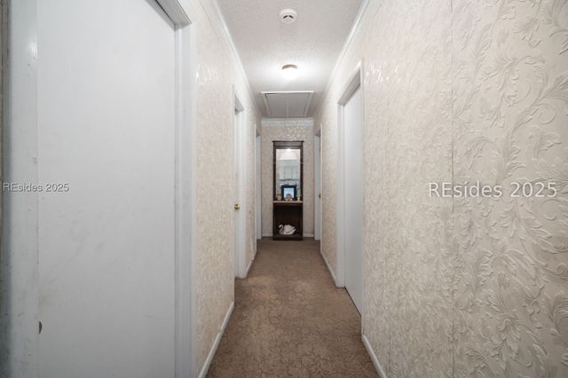 314 Langfordville Rd, Ridgeland, SC 29936