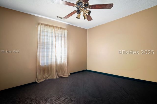 314 Langfordville Rd, Ridgeland, SC 29936