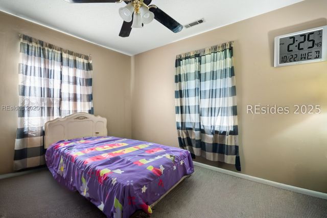 314 Langfordville Rd, Ridgeland, SC 29936