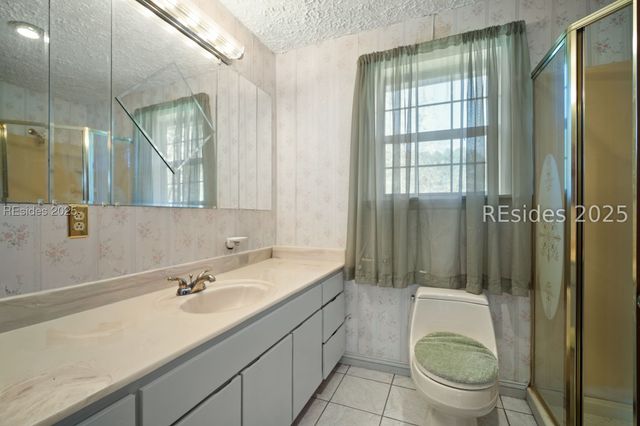 314 Langfordville Rd, Ridgeland, SC 29936