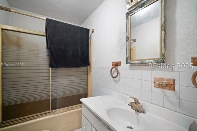 314 Langfordville Rd, Ridgeland, SC 29936