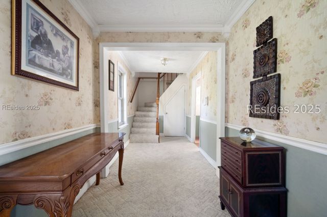 314 Langfordville Rd, Ridgeland, SC 29936