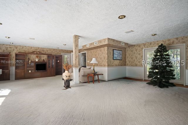 314 Langfordville Rd, Ridgeland, SC 29936