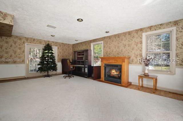 314 Langfordville Rd, Ridgeland, SC 29936