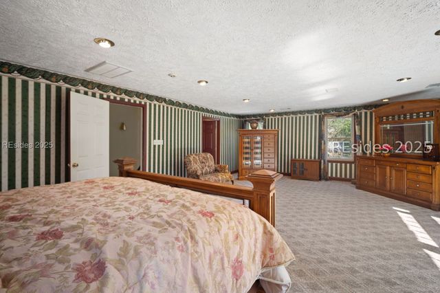 314 Langfordville Rd, Ridgeland, SC 29936